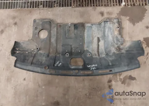 2007 Hyundai Santa Fe Gls z USA, uszkodzony, nr VIN 5NMSG73DX7H080817